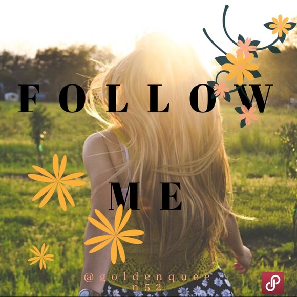 ITS BEEN AWHILE AND IM STILL HERE!! HEYY HI HELLO! - Picture 2 of 8